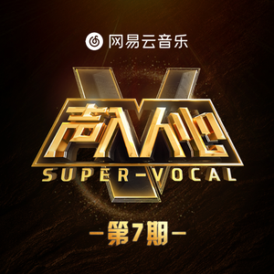 中国男女操逼视频
