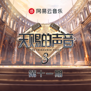 中国男女操逼视频
