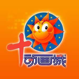 中国男女操逼视频
