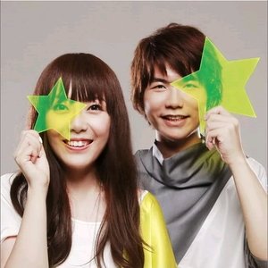 中国男女操逼视频
