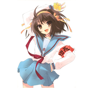 中国男女操逼视频
