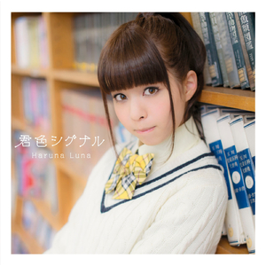 中国男女操逼视频
