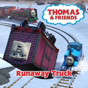 中国男女操逼视频
