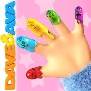 中国男女操逼视频
