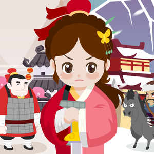 中国男女操逼视频
