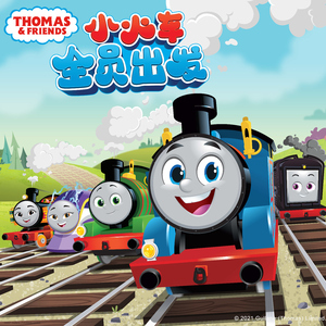 中国男女操逼视频
