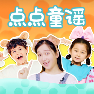 中国男女操逼视频
