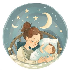 中国男女操逼视频
