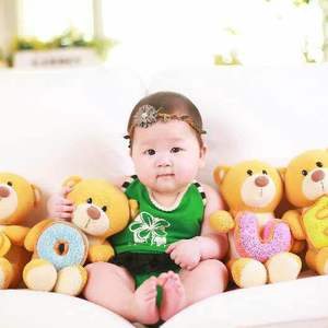 中国男女操逼视频
