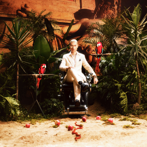 中国男女操逼视频
