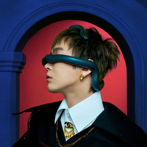 中国男女操逼视频
