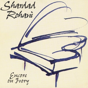 中国男女操逼视频
