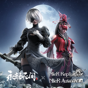 中国男女操逼视频
