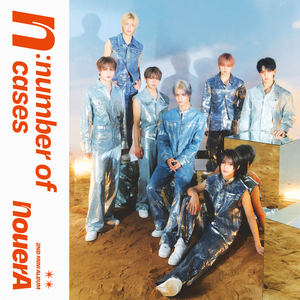 中国男女操逼视频
