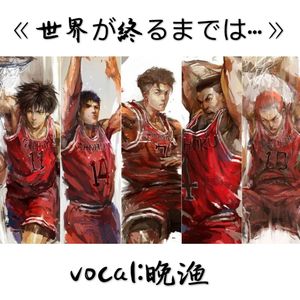 中国男女操逼视频
