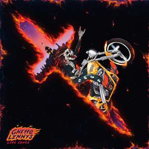 中国男女操逼视频
