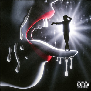 中国男女操逼视频
