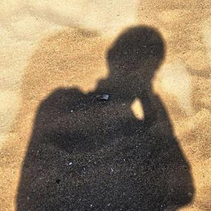 中国男女操逼视频
