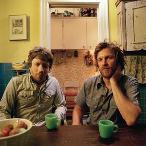 中国男女操逼视频
