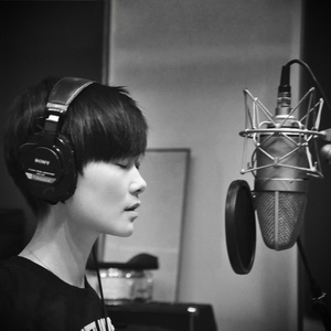 中国男女操逼视频
