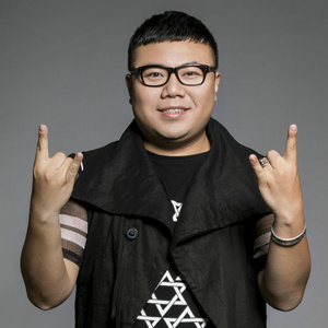 中国男女操逼视频
