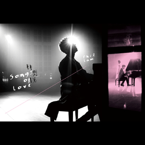 中国男女操逼视频
