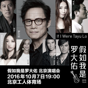 中国男女操逼视频
