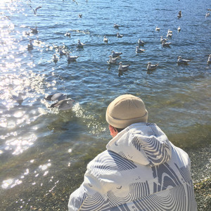 中国男女操逼视频
