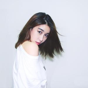 中国男女操逼视频
