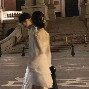 中国男女操逼视频
