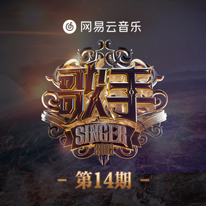 中国男女操逼视频
