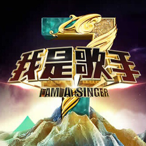 中国男女操逼视频
