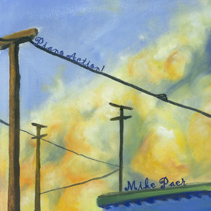 中国男女操逼视频
