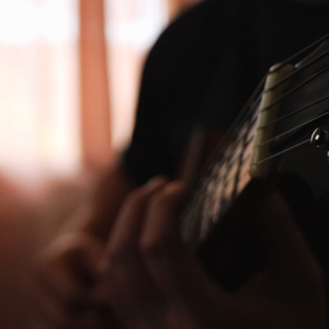 中国男女操逼视频
