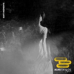 中国男女操逼视频
