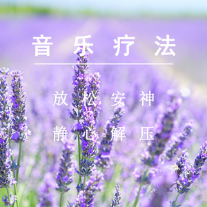 中国男女操逼视频
