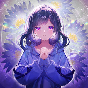 中国男女操逼视频
