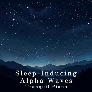 中国男女操逼视频
