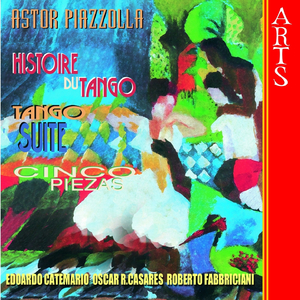 中国男女操逼视频
